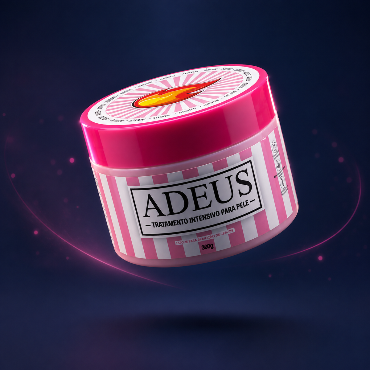 Adeus Anti Estrias Y Manchas: Adiós Celulitis y Piel Flácida: Piel Más Firme