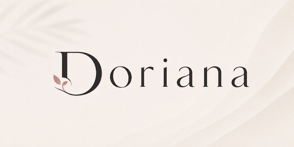 Doriana